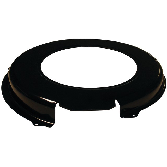 Tole de Ventilateur Origine MTD référence fournisseur MTD7830289637